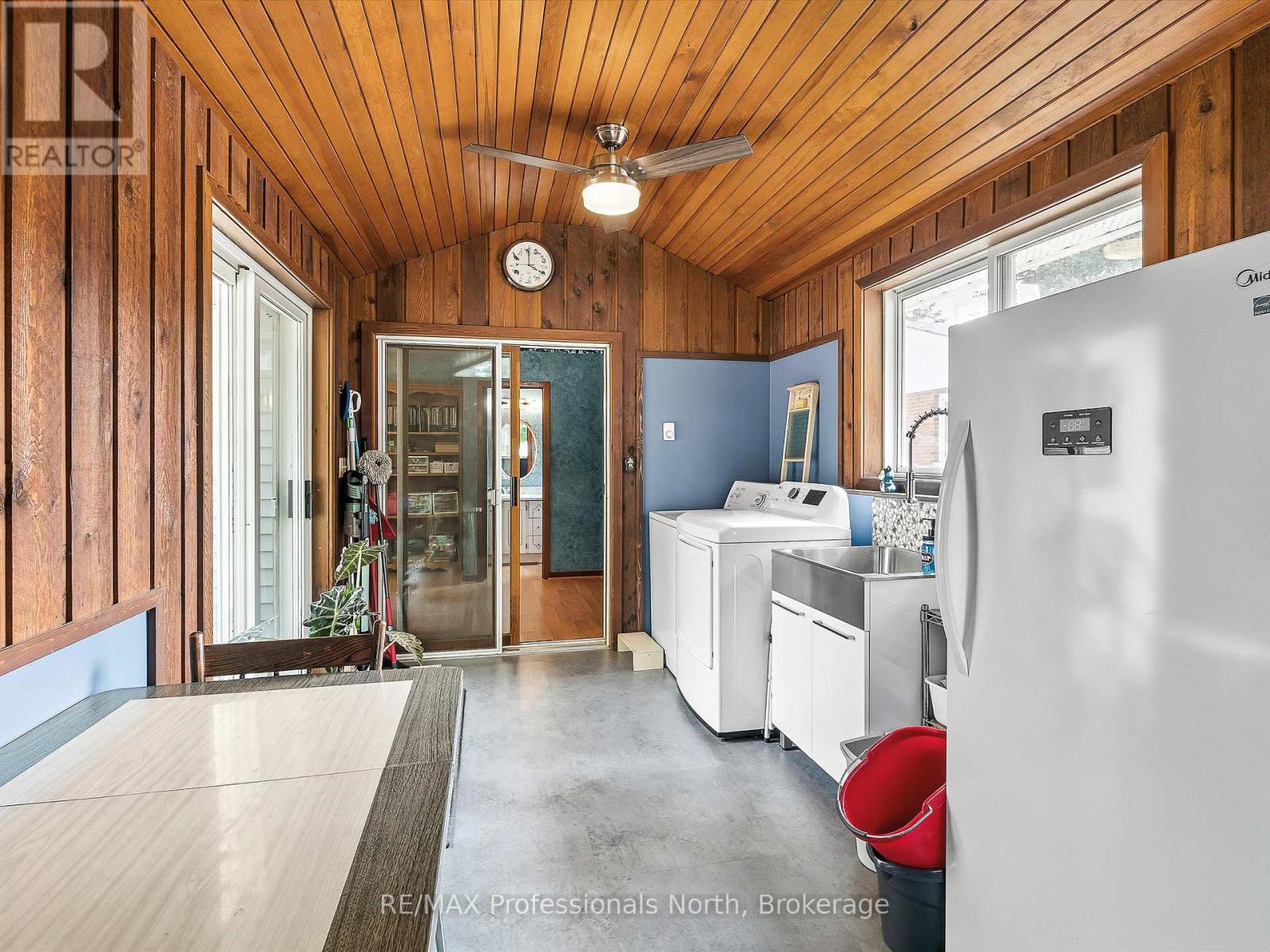 154 Wellington Street, Bracebridge, Ontario  P1L 1C4 - Photo 25 - X12329337