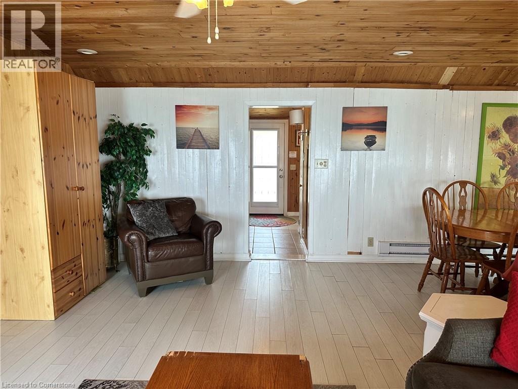 2110 Lakeshore Road, Dunnville, Ontario  N1A 2W8 - Photo 19 - 40757599
