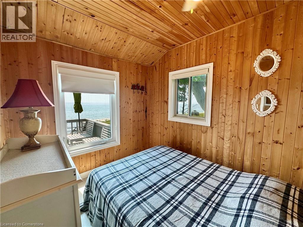 2110 Lakeshore Road, Dunnville, Ontario  N1A 2W8 - Photo 24 - 40757599
