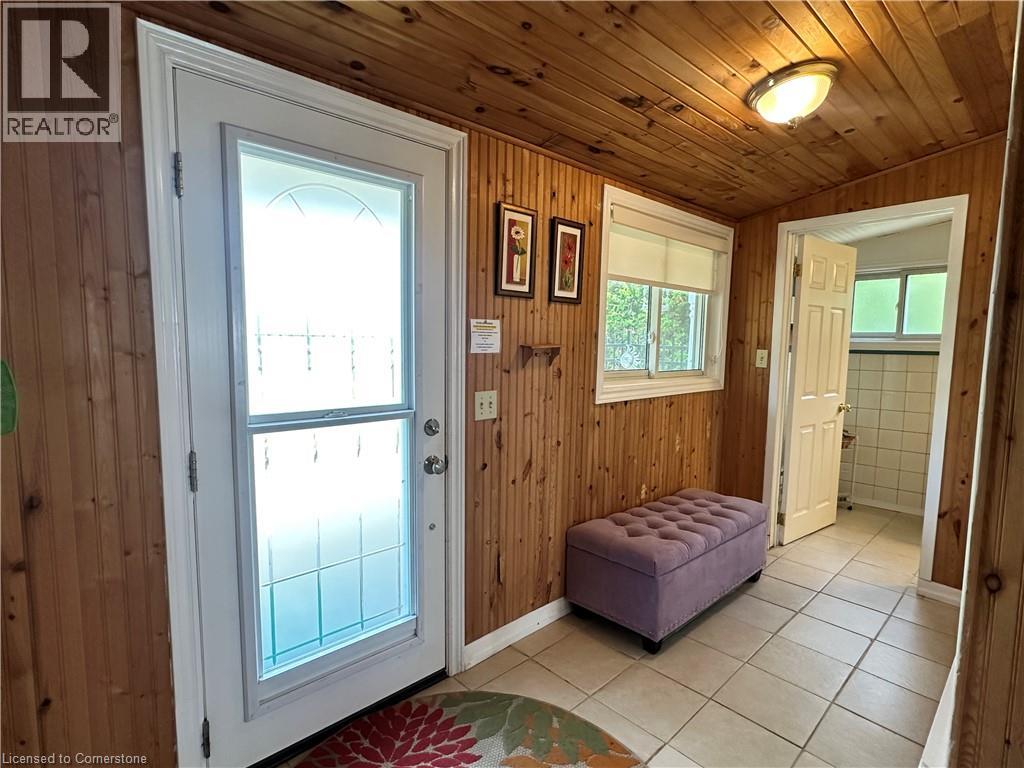 2110 Lakeshore Road, Dunnville, Ontario  N1A 2W8 - Photo 27 - 40757599