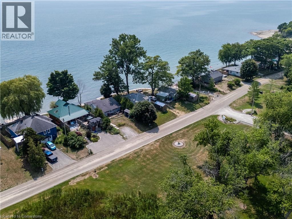 2110 Lakeshore Road, Dunnville, Ontario  N1A 2W8 - Photo 43 - 40757599