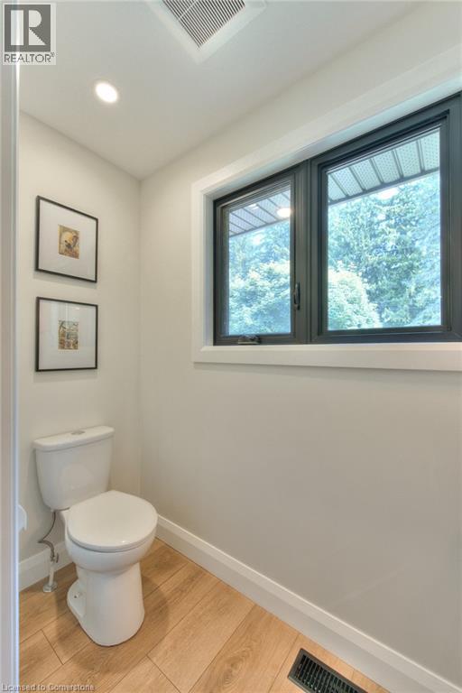 94 Mathieson Street, Elora, Ontario  N0B 1S0 - Photo 19 - 40757835