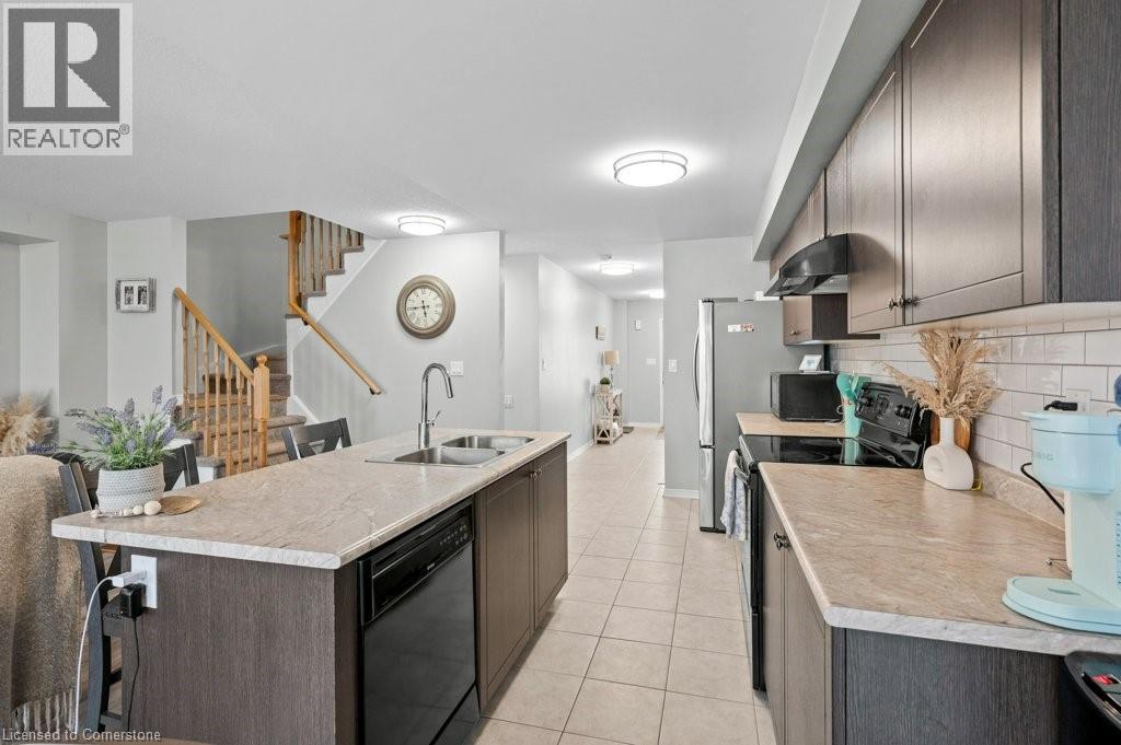 105 Thompson Road, Caledonia, Ontario  N3W 0B8 - Photo 13 - 40749588