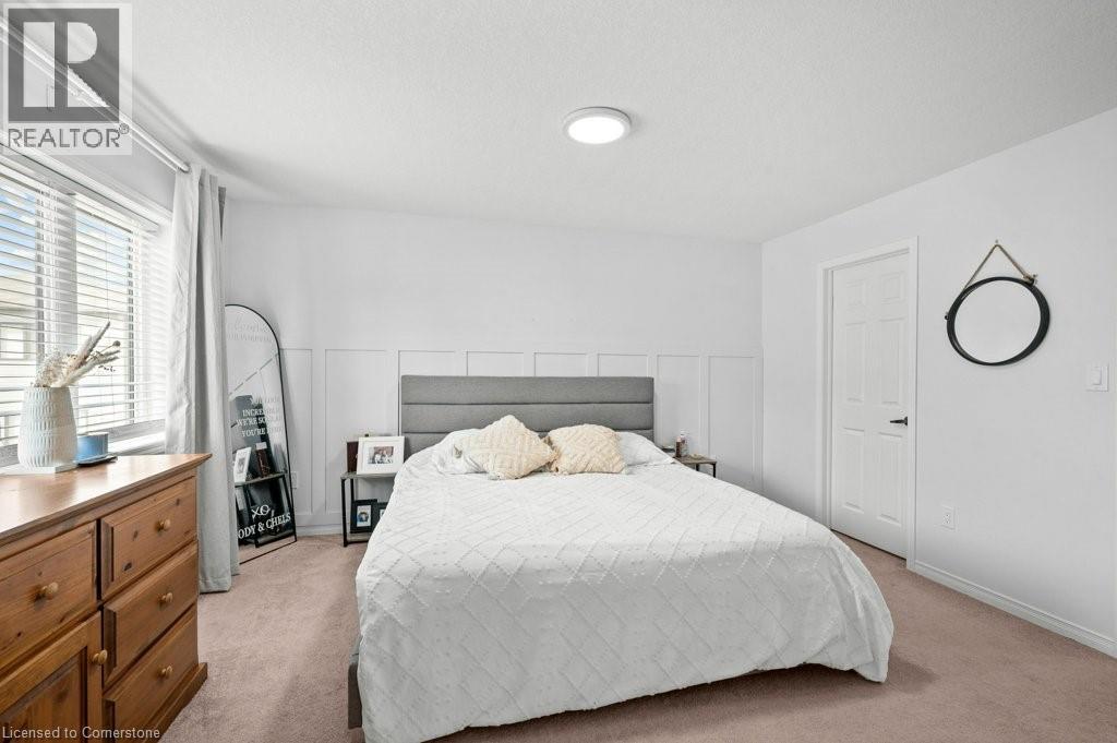 105 Thompson Road, Caledonia, Ontario  N3W 0B8 - Photo 26 - 40749588