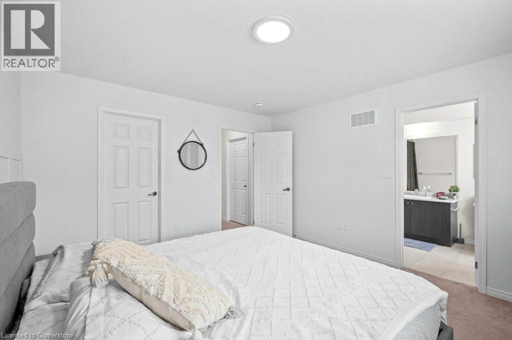 105 Thompson Road, Caledonia, Ontario  N3W 0B8 - Photo 27 - 40749588