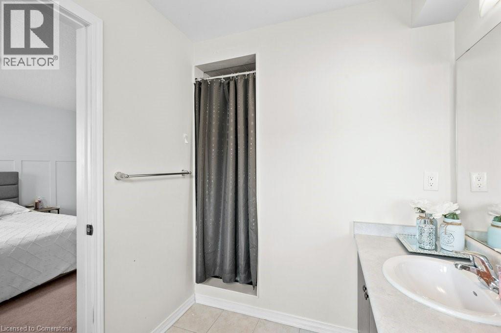 105 Thompson Road, Caledonia, Ontario  N3W 0B8 - Photo 29 - 40749588