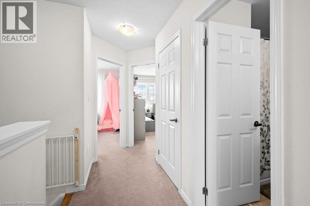 105 Thompson Road, Caledonia, Ontario  N3W 0B8 - Photo 30 - 40749588