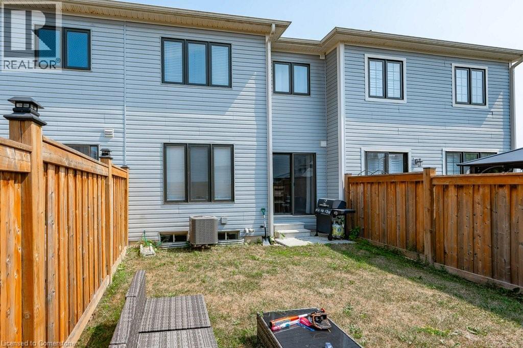 105 Thompson Road, Caledonia, Ontario  N3W 0B8 - Photo 47 - 40749588