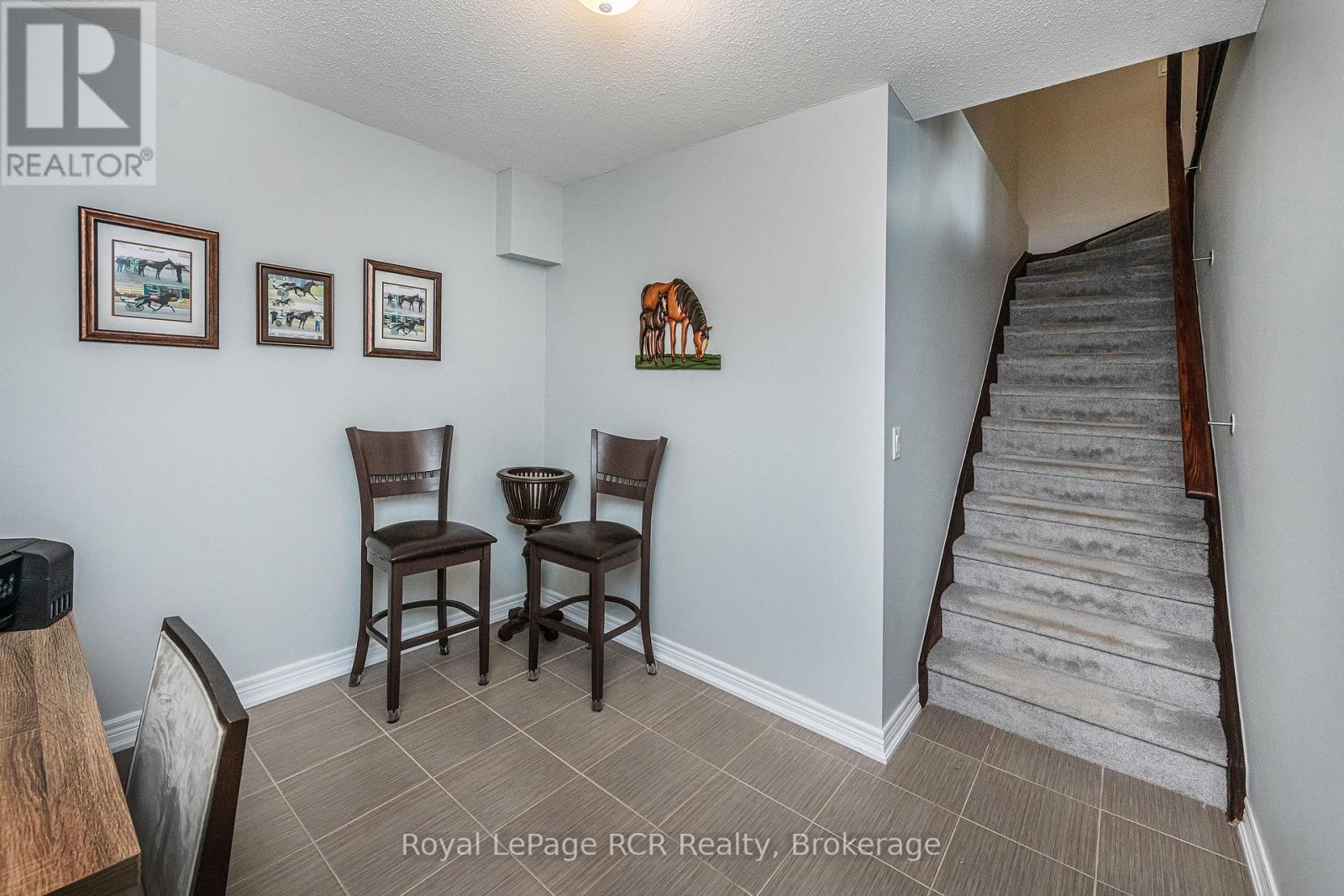 256 Johnson Drive, Shelburne, Ontario  L9V 3V7 - Photo 19 - X12329352