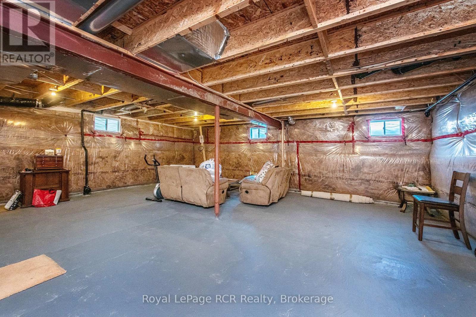 256 Johnson Drive, Shelburne, Ontario  L9V 3V7 - Photo 21 - X12329352