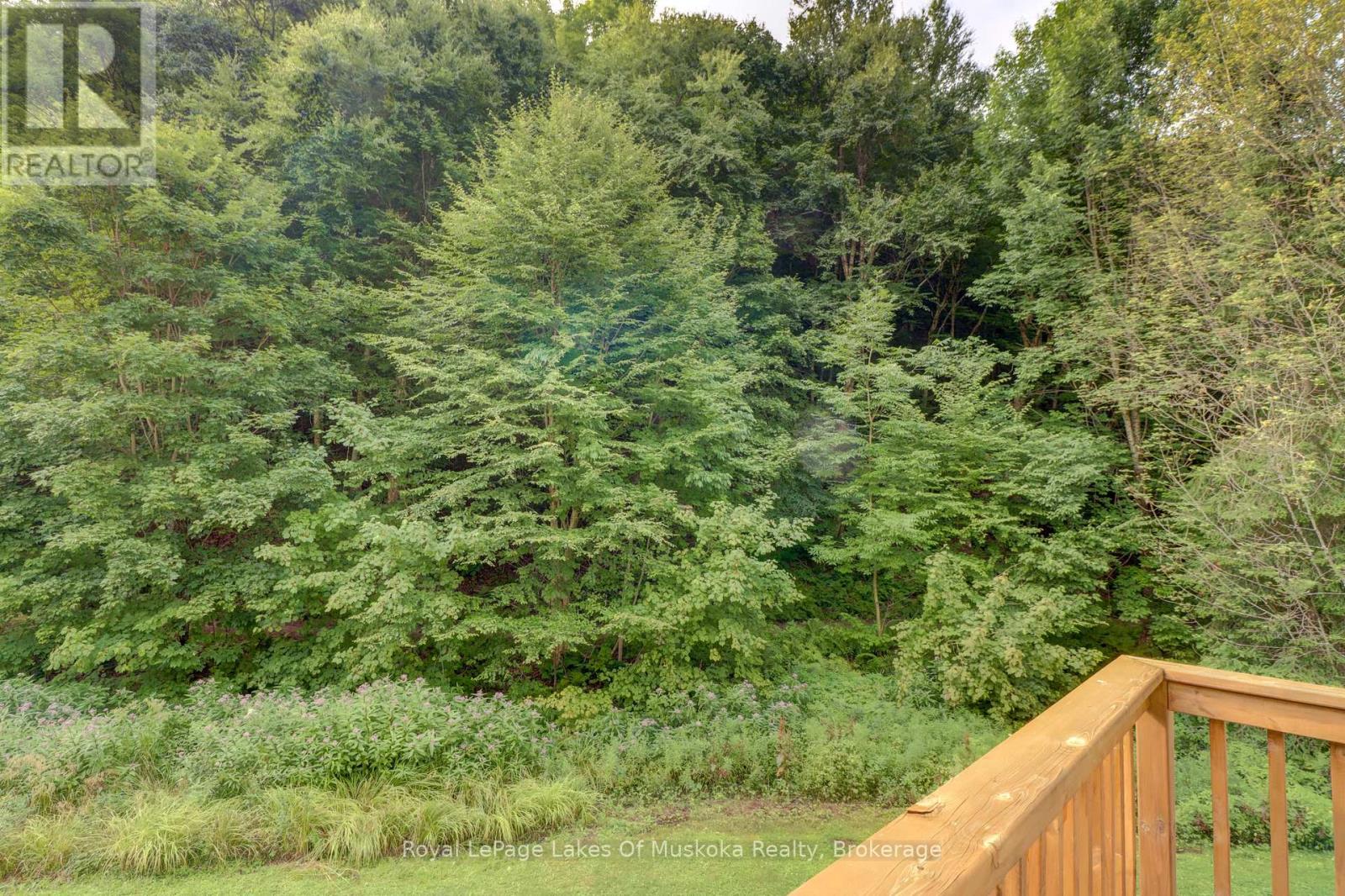 8 - 1561 Hidden Valley Road, Huntsville, Ontario  P1H 1A4 - Photo 15 - X12329402