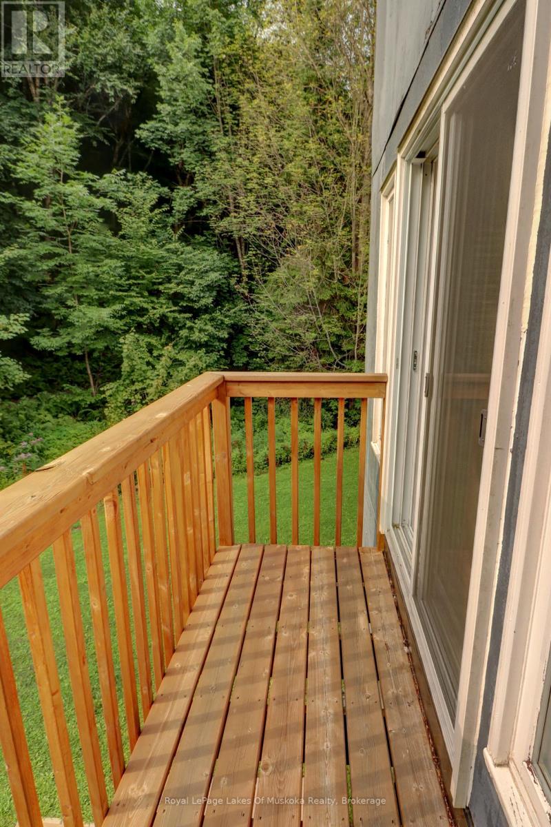 8 - 1561 Hidden Valley Road, Huntsville, Ontario  P1H 1A4 - Photo 16 - X12329402