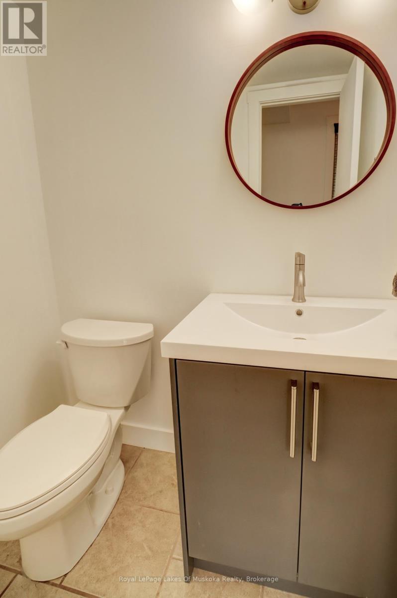 8 - 1561 Hidden Valley Road, Huntsville, Ontario  P1H 1A4 - Photo 2 - X12329402