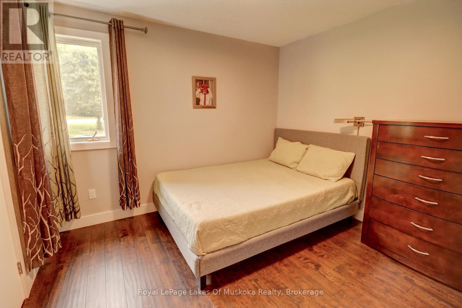 8 - 1561 Hidden Valley Road, Huntsville, Ontario  P1H 1A4 - Photo 20 - X12329402