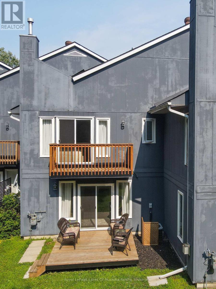 8 - 1561 Hidden Valley Road, Huntsville, Ontario  P1H 1A4 - Photo 23 - X12329402