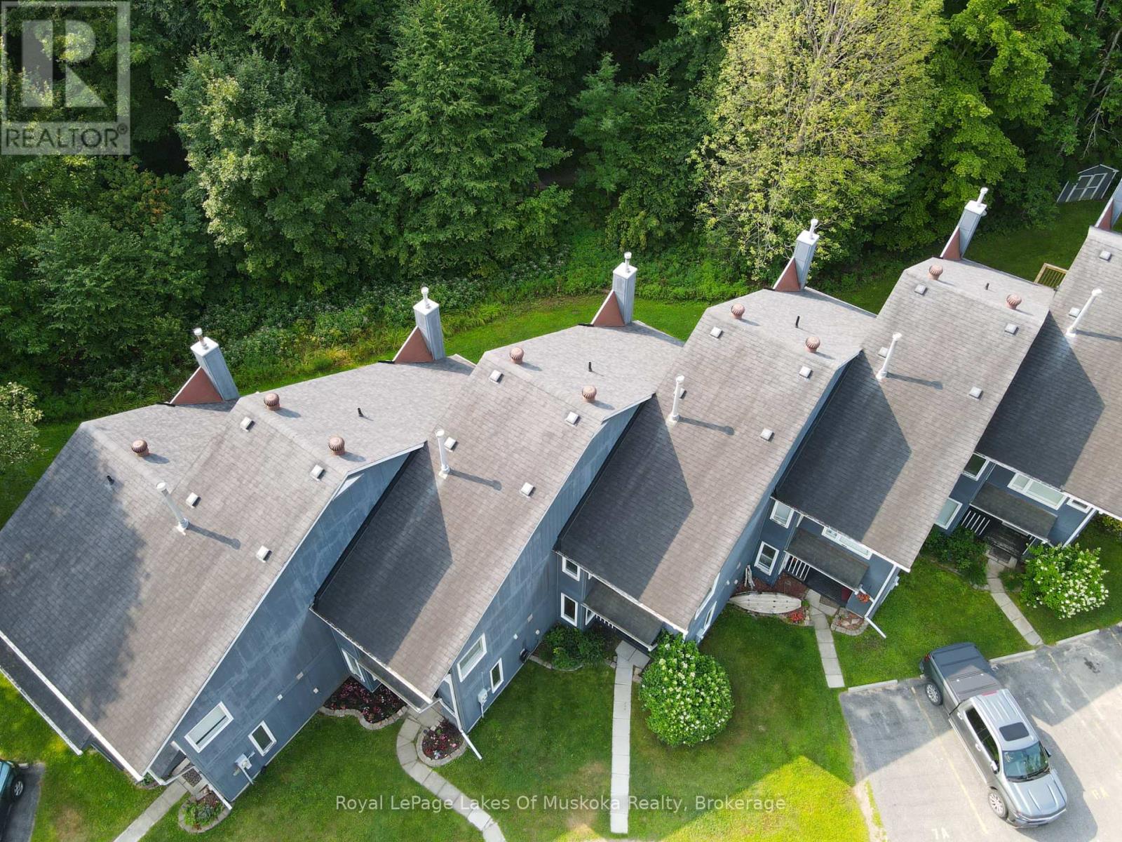 8 - 1561 Hidden Valley Road, Huntsville, Ontario  P1H 1A4 - Photo 26 - X12329402