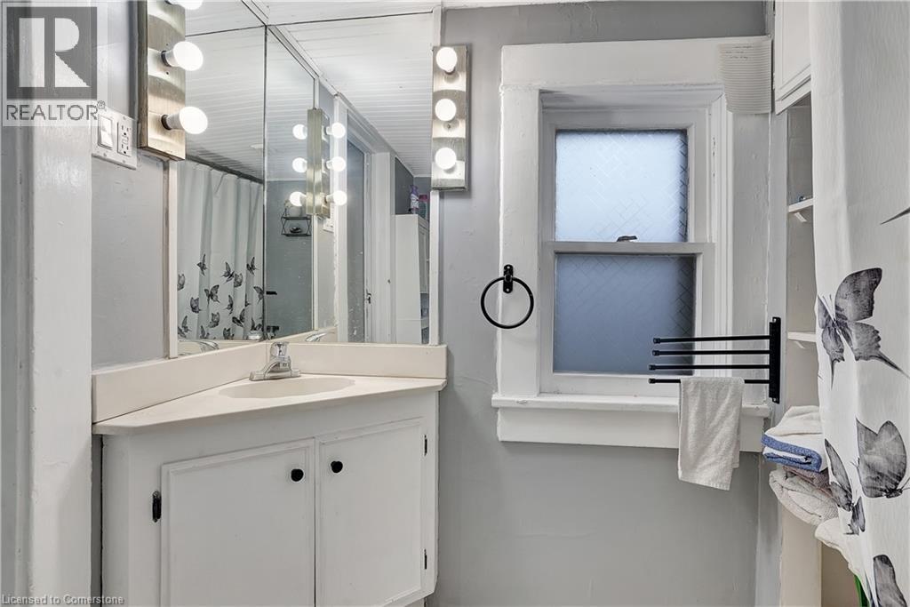 56 Cambridge Street, Cambridge, Ontario  N1R 3R8 - Photo 13 - 40758134