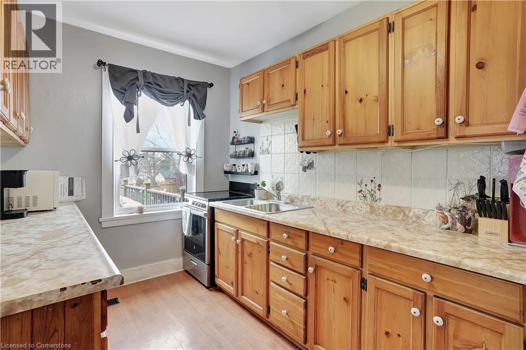 56 Cambridge Street, Cambridge, Ontario  N1R 3R8 - Photo 8 - 40758134