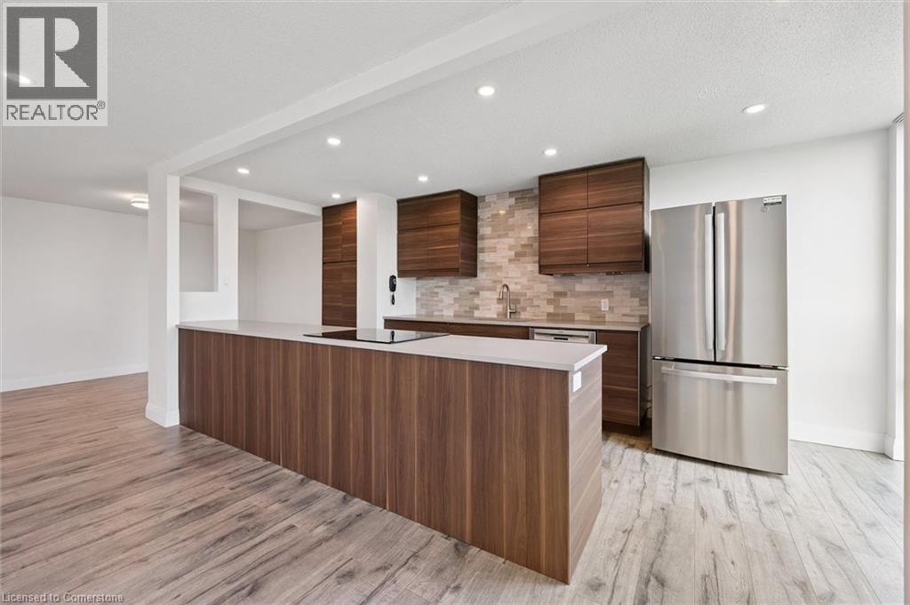 55 Blue Springs Drive Unit# 706, Waterloo, Ontario  N2J 4T3 - Photo 16 - 40756997
