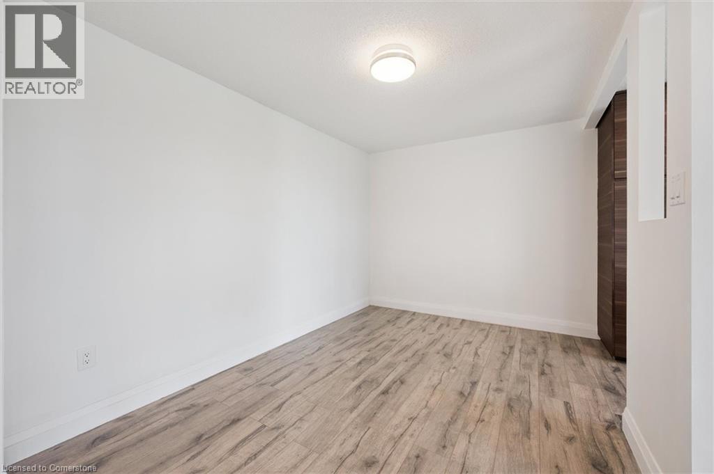 55 Blue Springs Drive Unit# 706, Waterloo, Ontario  N2J 4T3 - Photo 23 - 40756997