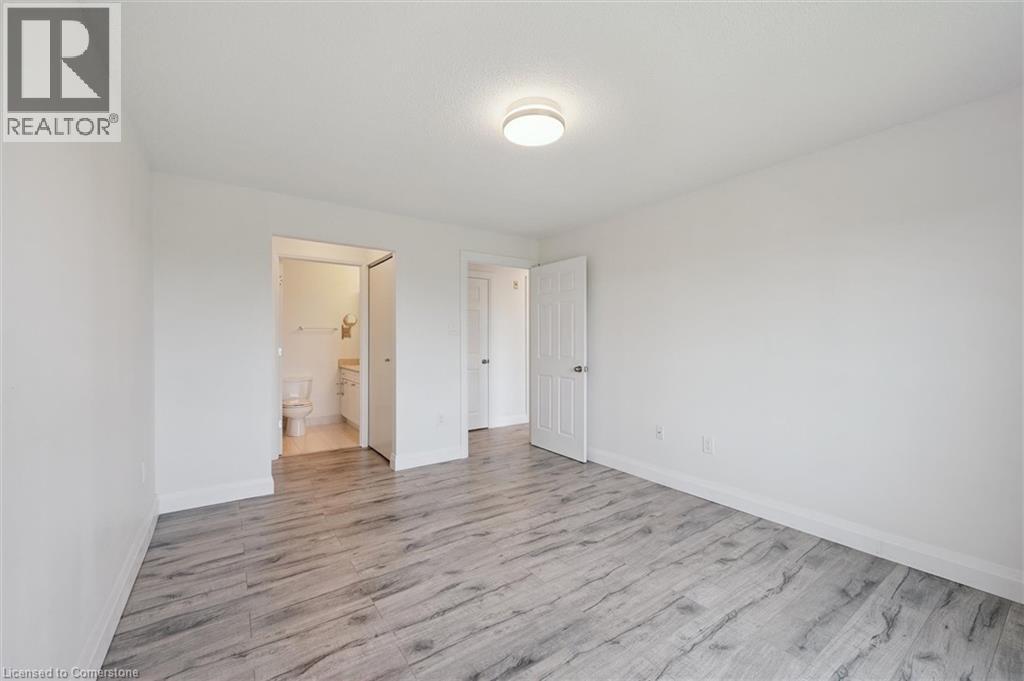 55 Blue Springs Drive Unit# 706, Waterloo, Ontario  N2J 4T3 - Photo 33 - 40756997