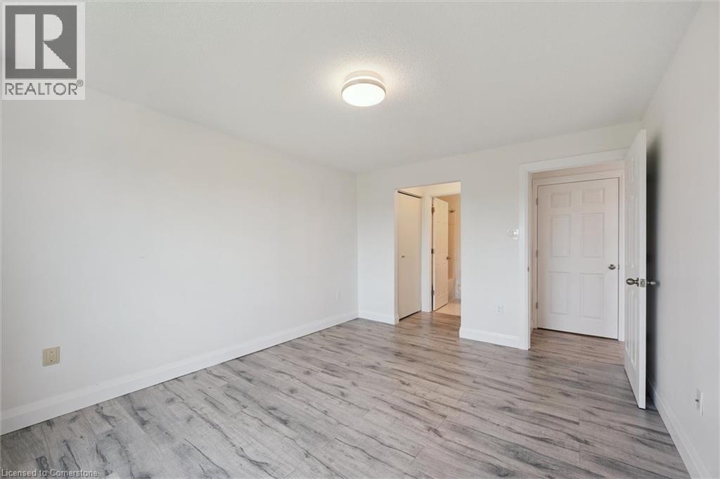55 Blue Springs Drive Unit# 706, Waterloo, Ontario  N2J 4T3 - Photo 34 - 40756997