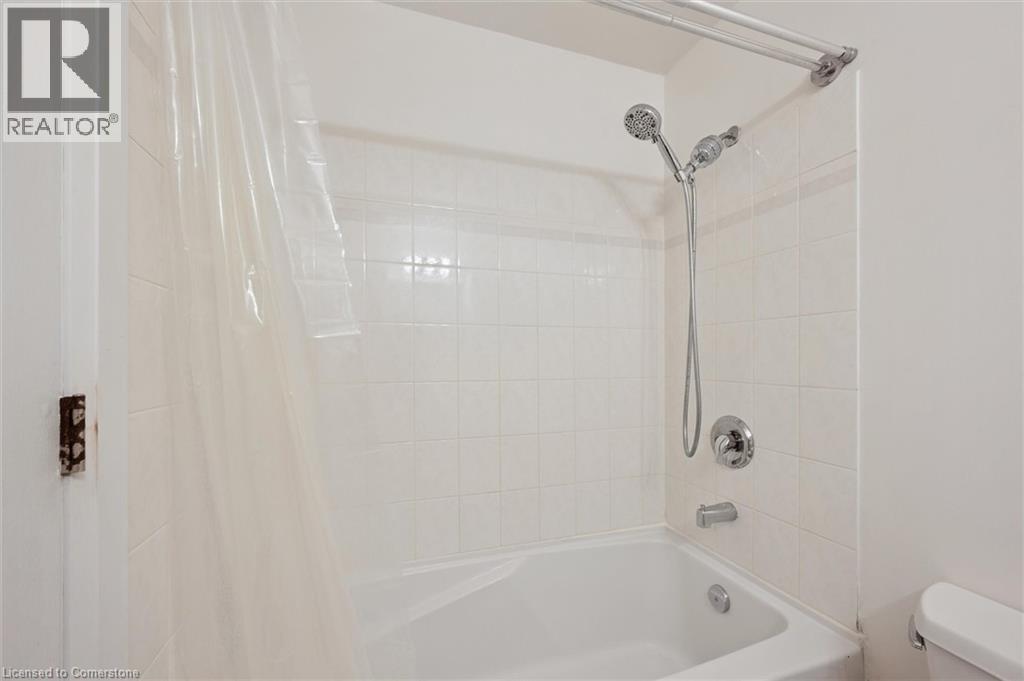 55 Blue Springs Drive Unit# 706, Waterloo, Ontario  N2J 4T3 - Photo 36 - 40756997