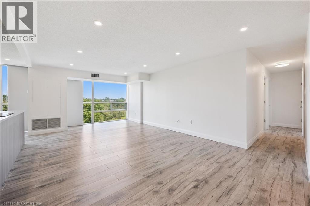 55 Blue Springs Drive Unit# 706, Waterloo, Ontario  N2J 4T3 - Photo 9 - 40756997
