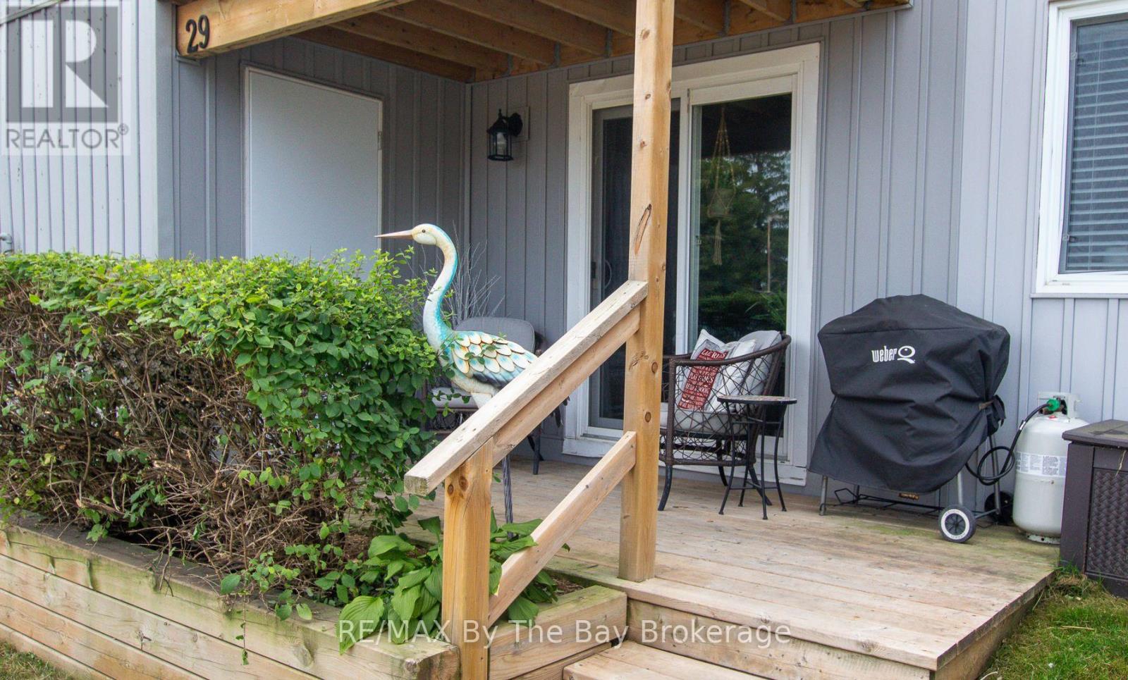 29 - 209472 HIGHWAY 26 HIGHWAY, Blue Mountains, Ontario