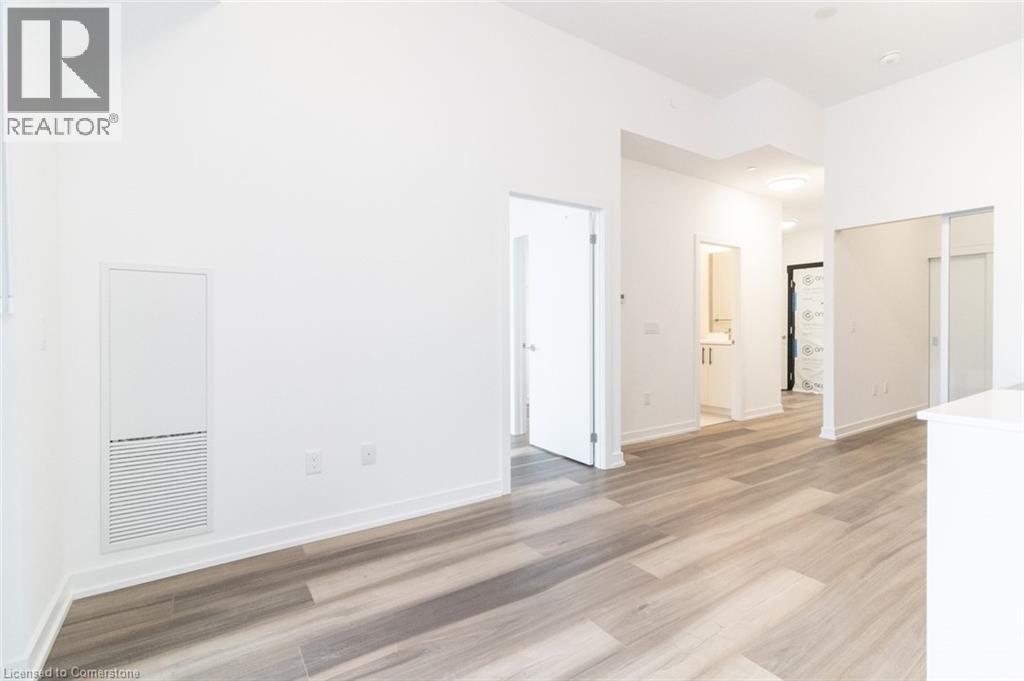 5 Wellington Street S Unit# 210, Kitchener, Ontario  N2G 0E3 - Photo 11 - 40757402