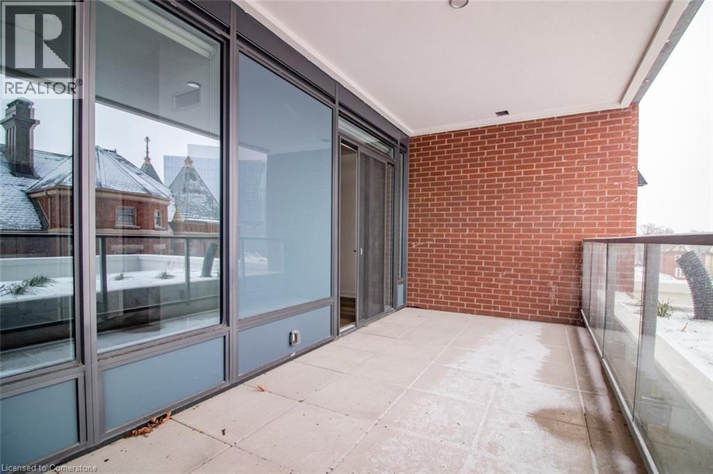 5 Wellington Street S Unit# 210, Kitchener, Ontario  N2G 0E3 - Photo 18 - 40757402