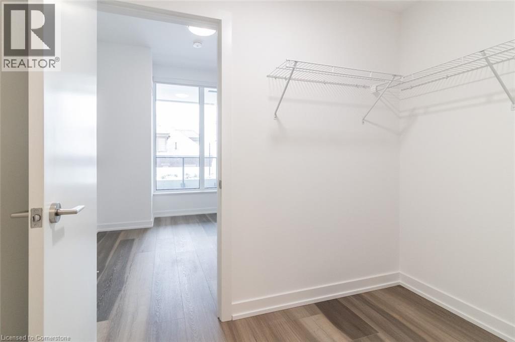 5 Wellington Street S Unit# 210, Kitchener, Ontario  N2G 0E3 - Photo 20 - 40757402