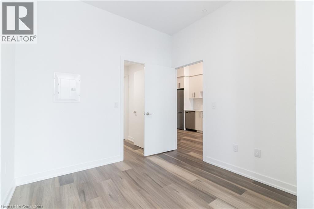 5 Wellington Street S Unit# 210, Kitchener, Ontario  N2G 0E3 - Photo 21 - 40757402