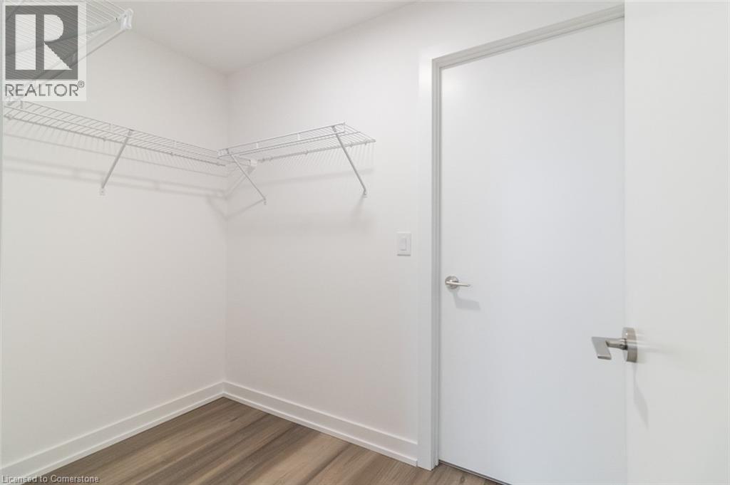 5 Wellington Street S Unit# 210, Kitchener, Ontario  N2G 0E3 - Photo 23 - 40757402