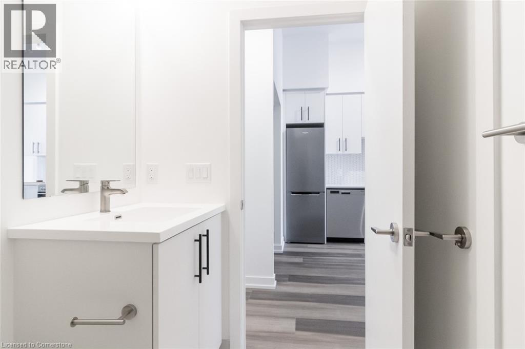 5 Wellington Street S Unit# 210, Kitchener, Ontario  N2G 0E3 - Photo 24 - 40757402
