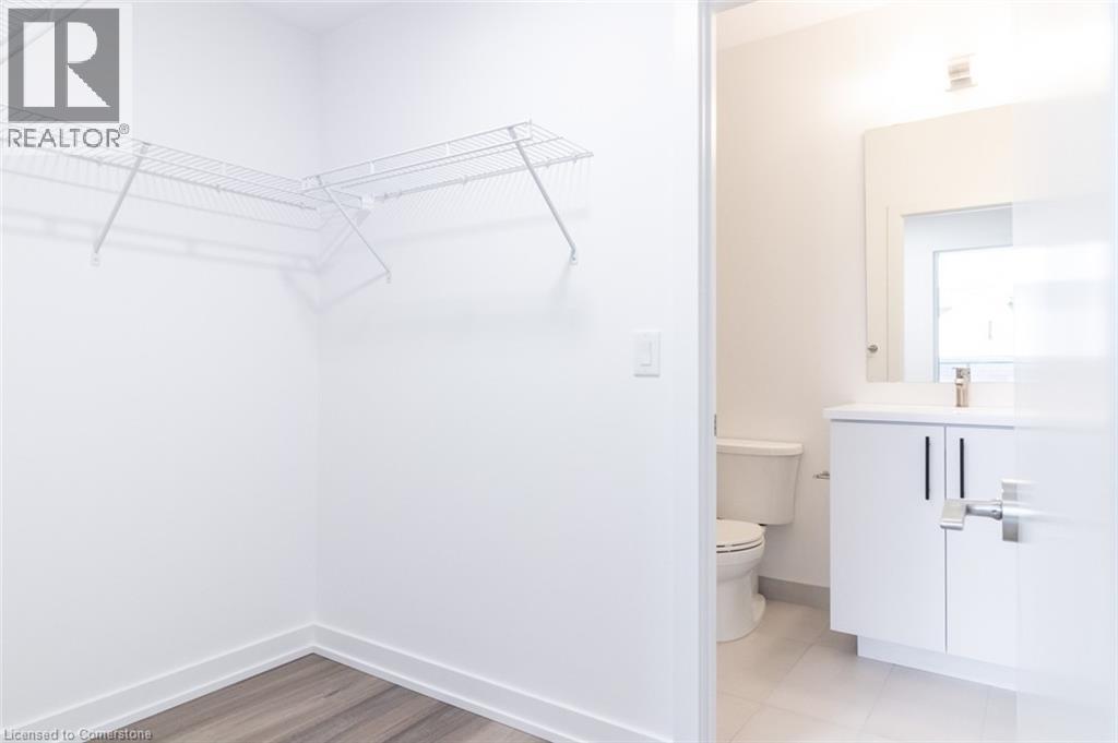5 Wellington Street S Unit# 210, Kitchener, Ontario  N2G 0E3 - Photo 26 - 40757402