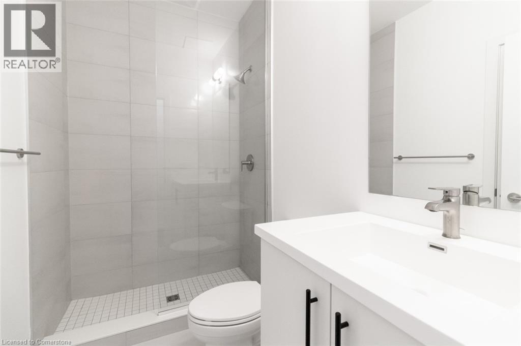 5 Wellington Street S Unit# 210, Kitchener, Ontario  N2G 0E3 - Photo 27 - 40757402