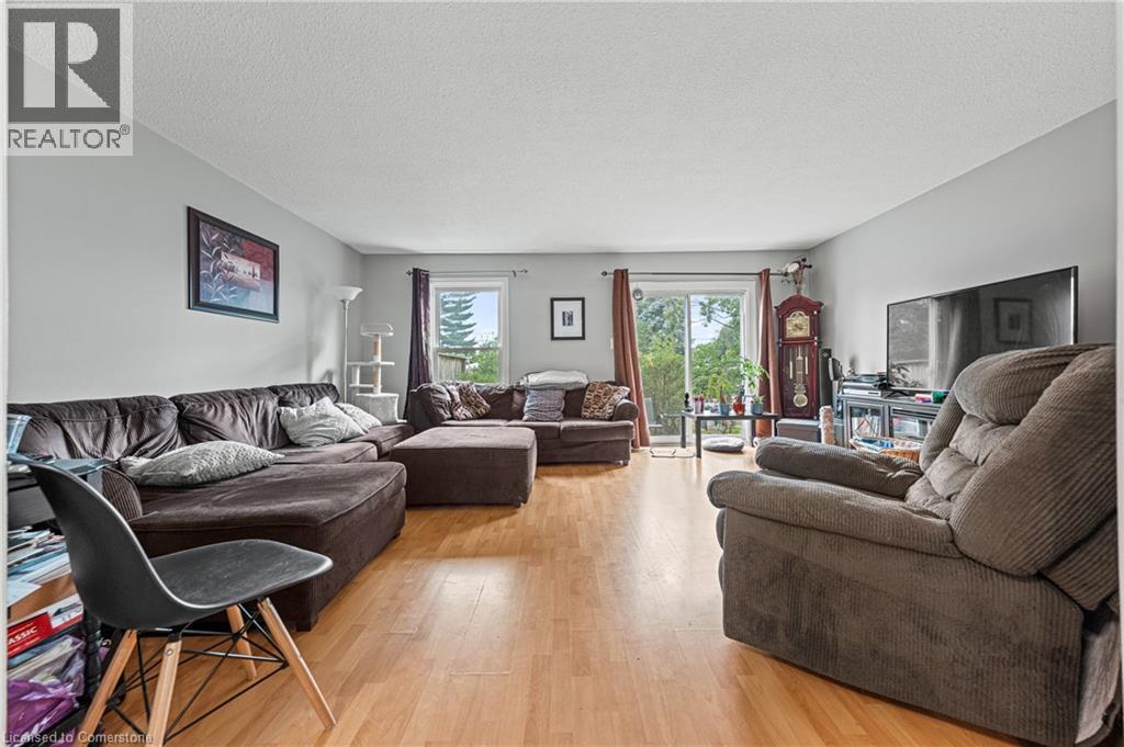 1400 Wildren Place, Cambridge, Ontario  N3H 5A9 - Photo 10 - 40756017