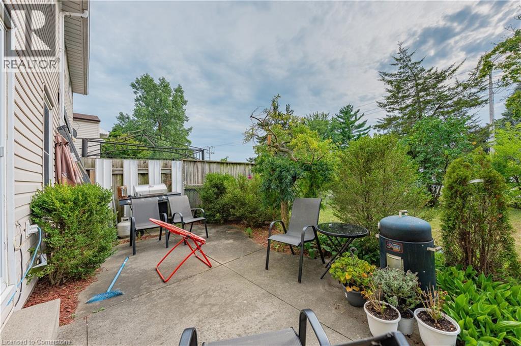 1400 Wildren Place, Cambridge, Ontario  N3H 5A9 - Photo 15 - 40756017