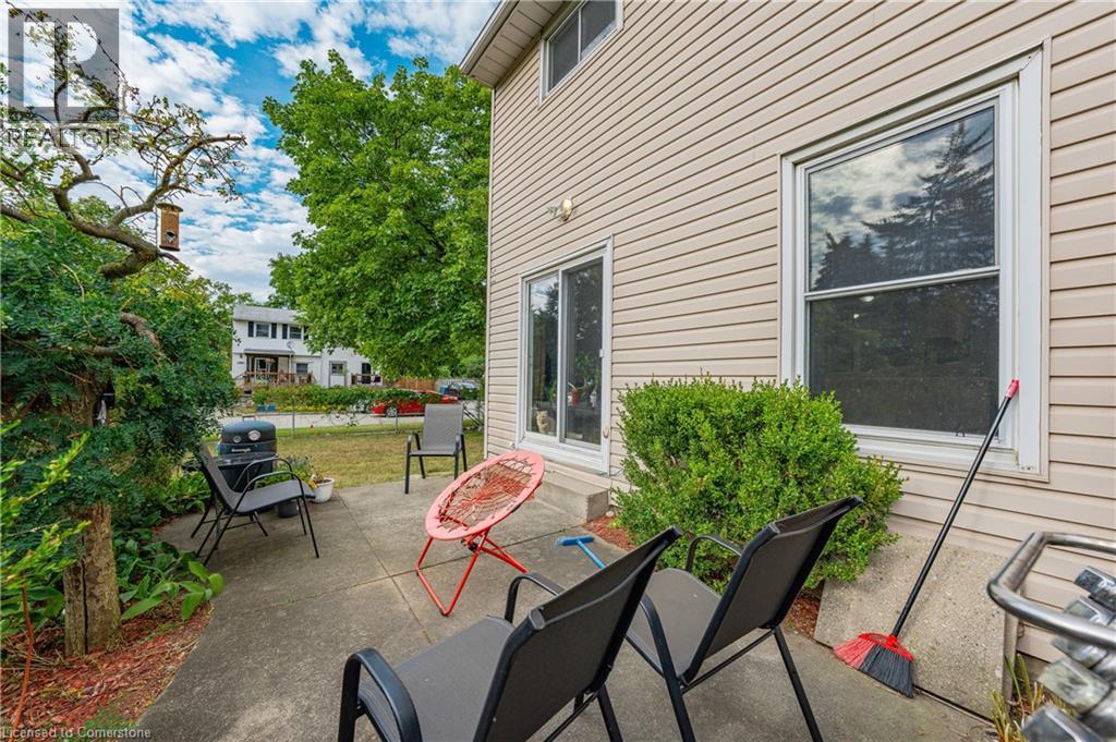 1400 Wildren Place, Cambridge, Ontario  N3H 5A9 - Photo 17 - 40756017