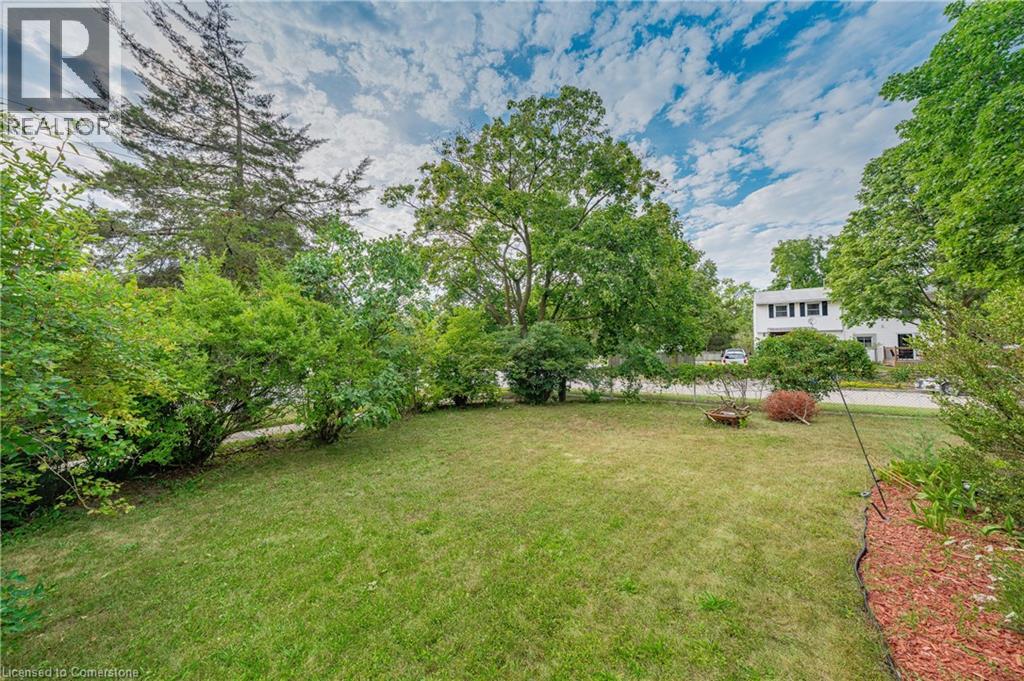 1400 Wildren Place, Cambridge, Ontario  N3H 5A9 - Photo 23 - 40756017
