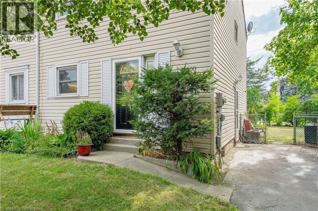 1400 Wildren Place, Cambridge, Ontario  N3H 5A9 - Photo 6 - 40756017
