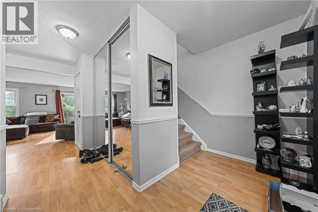 1400 Wildren Place, Cambridge, Ontario  N3H 5A9 - Photo 7 - 40756017