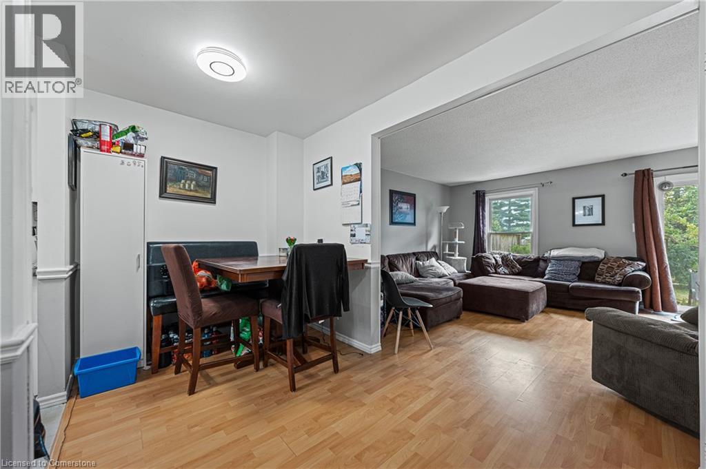 1400 Wildren Place, Cambridge, Ontario  N3H 5A9 - Photo 8 - 40756017