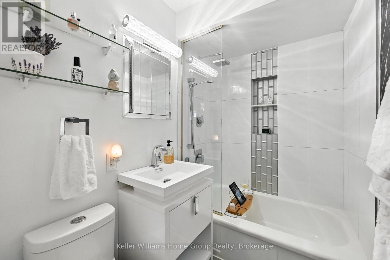 4 Glenview Avenue, St. Catharines, Ontario  L2N 2Z6 - Photo 14 - X12329536
