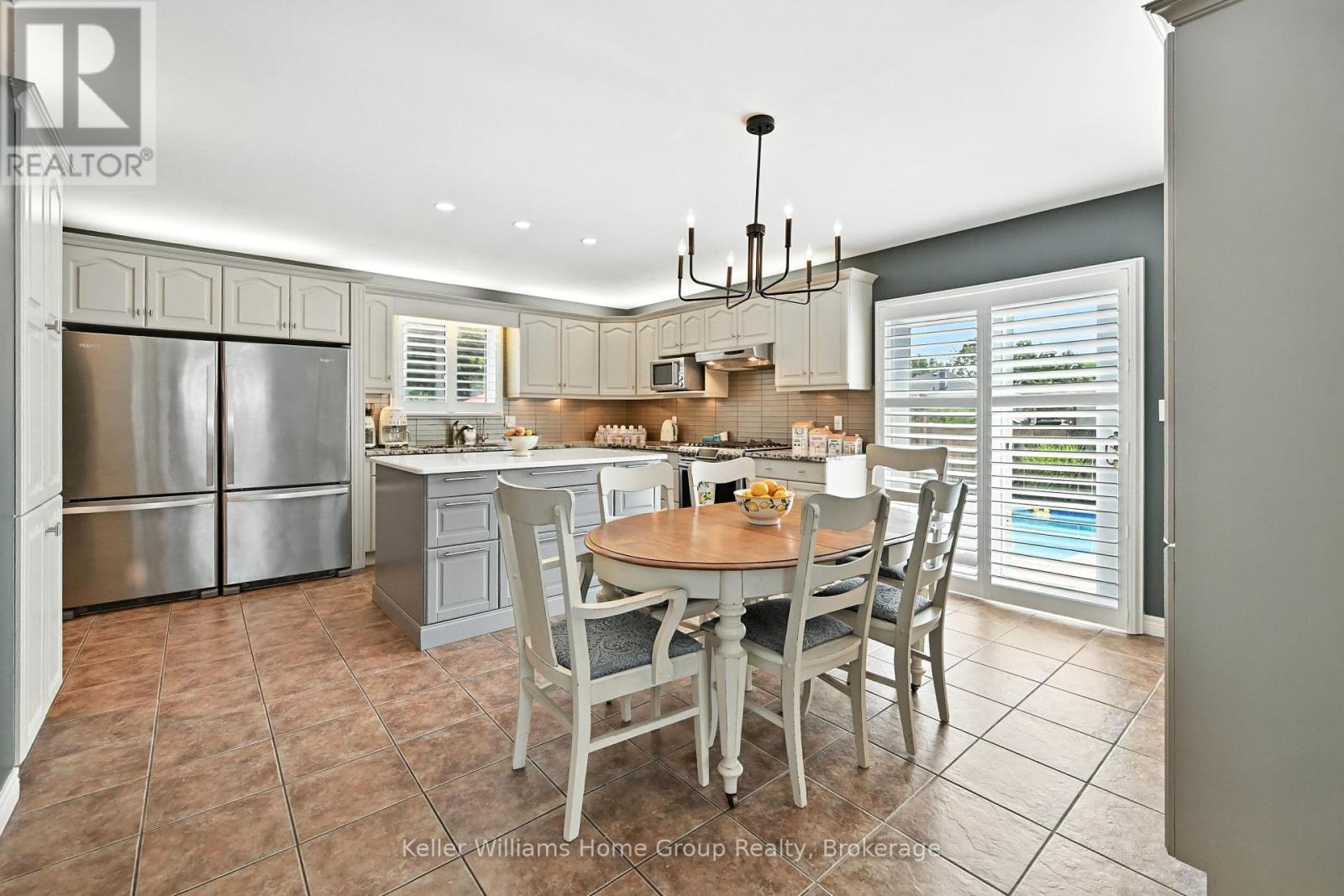4 Glenview Avenue, St. Catharines, Ontario  L2N 2Z6 - Photo 27 - X12329536