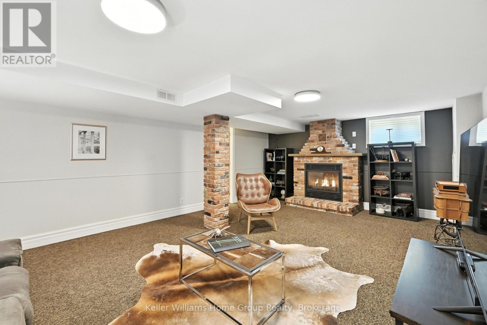 4 Glenview Avenue, St. Catharines, Ontario  L2N 2Z6 - Photo 37 - X12329536