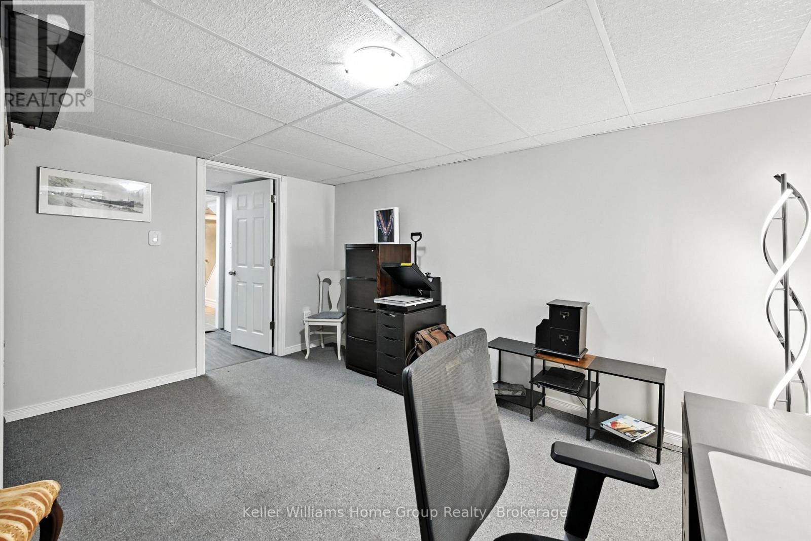 4 Glenview Avenue, St. Catharines, Ontario  L2N 2Z6 - Photo 44 - X12329536