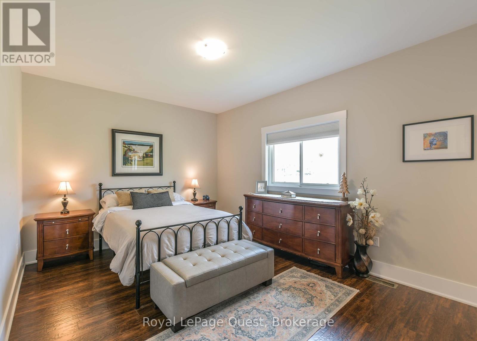 6 Millwood Court, Huntsville, Ontario  P1H 1E1 - Photo 20 - X12329552