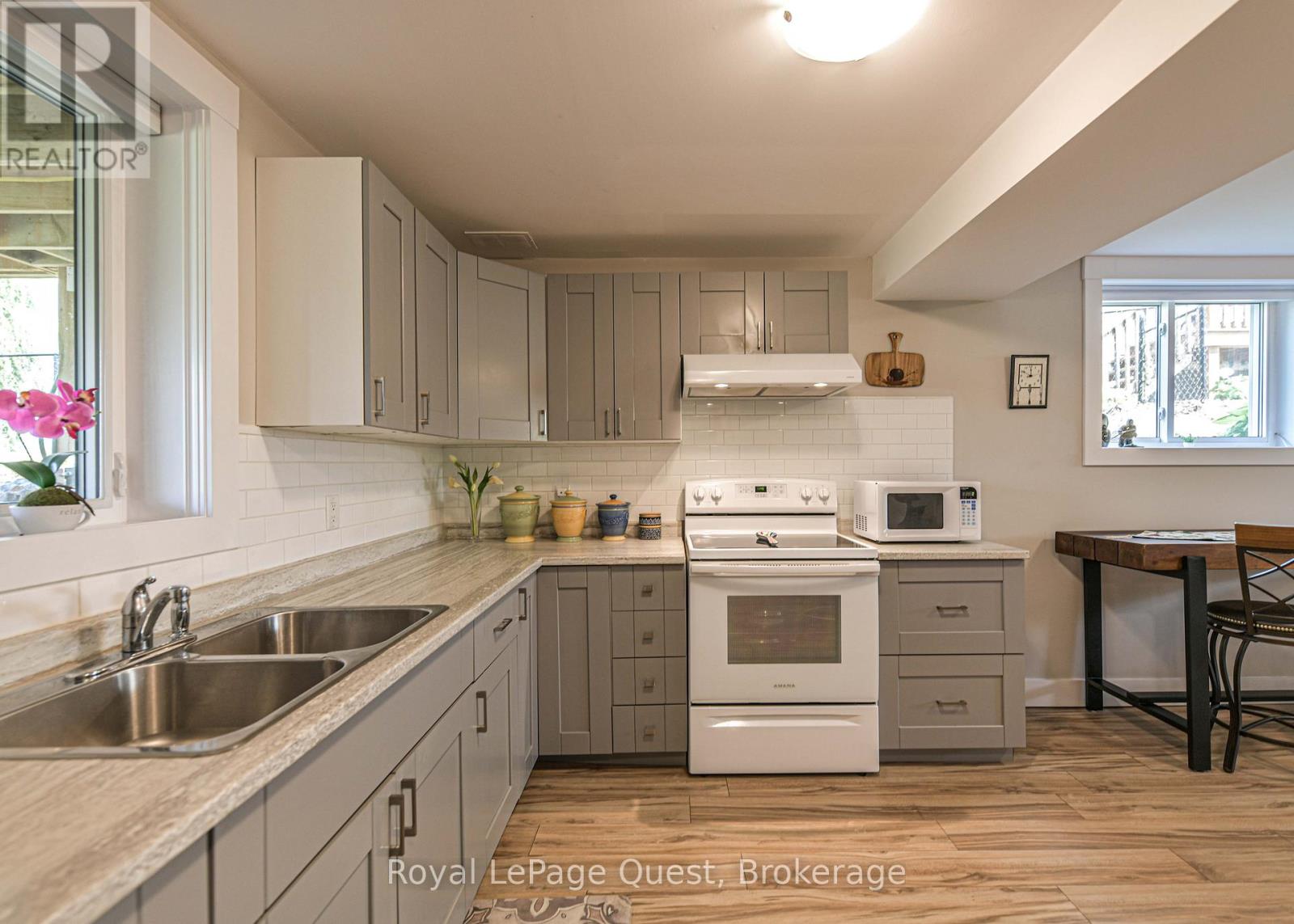 6 Millwood Court, Huntsville, Ontario  P1H 1E1 - Photo 27 - X12329552